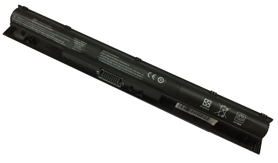 Батарея HP Pavilion 17-G000 KI04 - изображение 2