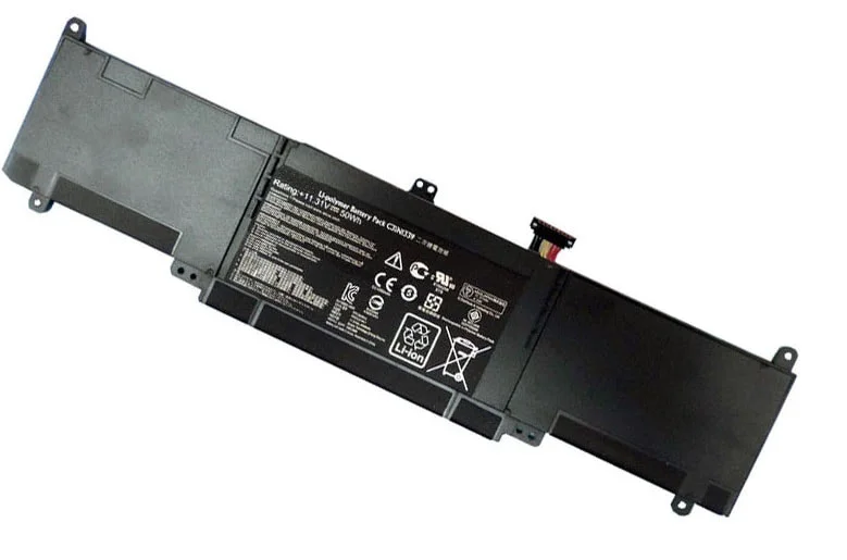Батарея Asus C31N1339
