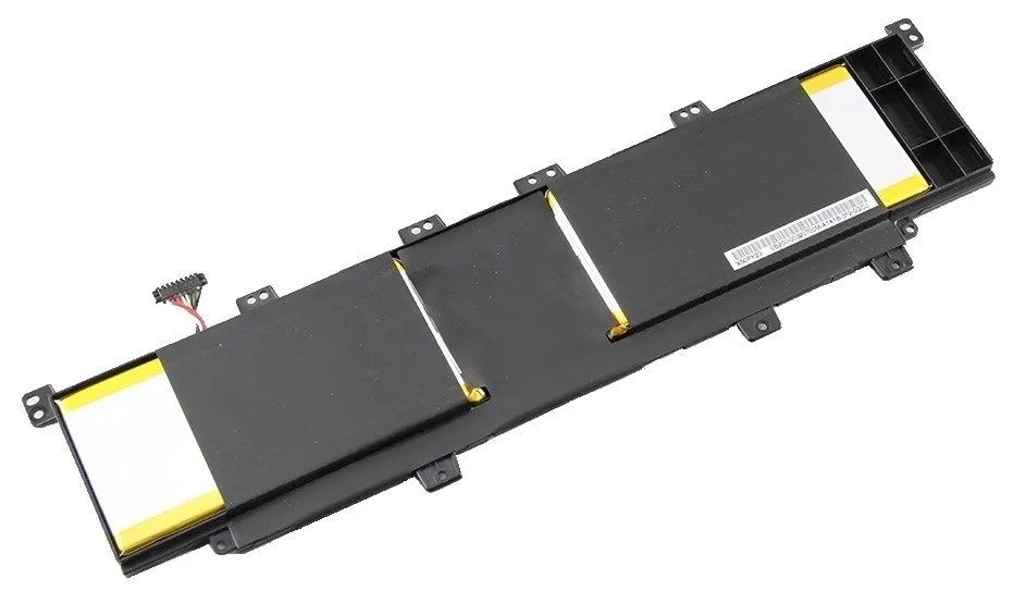 Батарея Asus C21-X502 - изображение 2