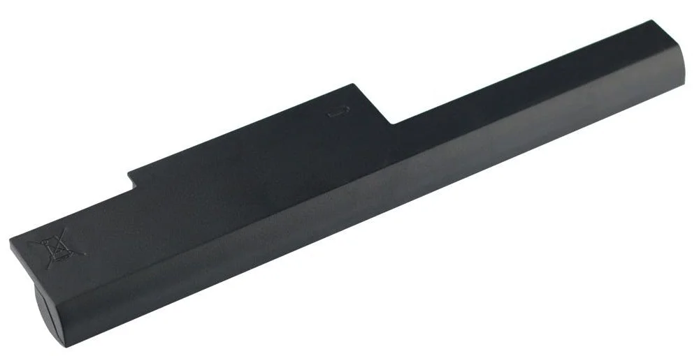 Батарея Fujitsu Lifebook BH531; BH531LB; LH531; SH531;  FPCBP274 - изображение 3