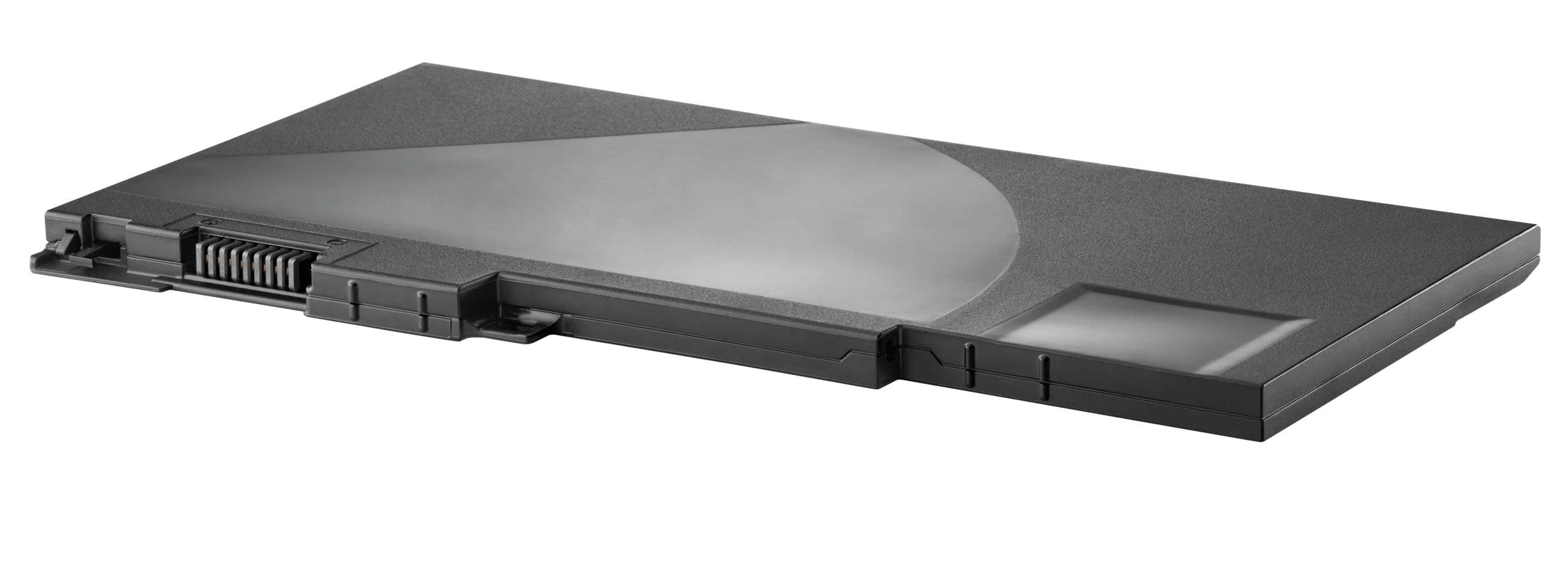 Батарея HP EliteBook 740; 740 G1; 740 G2   CM03XL - изображение 3