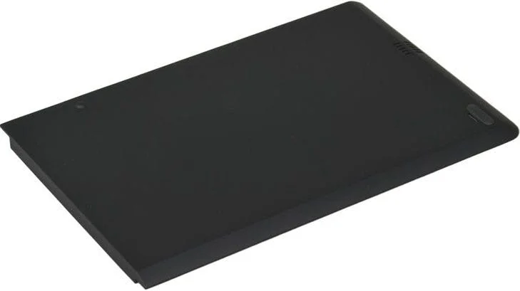 Батарея HP EliteBook 9470M  BA06XL - изображение 2