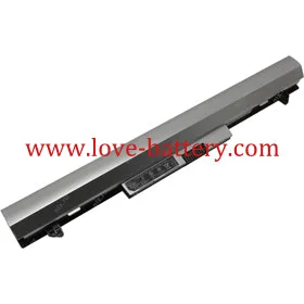 Батарея HP ProBook 430; 430 G3; 440; 440 G3; RO04