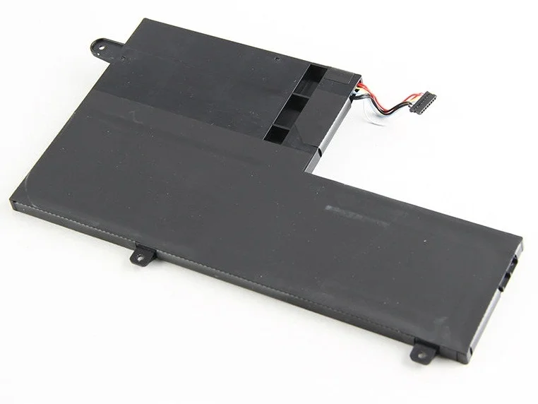 Батарея Lenovo S41-35, Lenovo S41-70, S41-75 - изображение 2