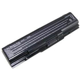 Батарея PACKARD Bell EasyNote MT85;