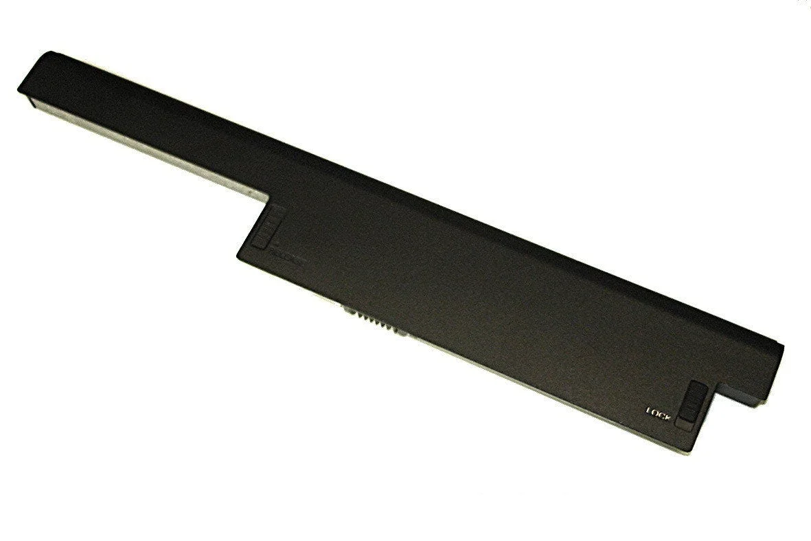 Батарея Sony VGP-BPS26 - изображение 2