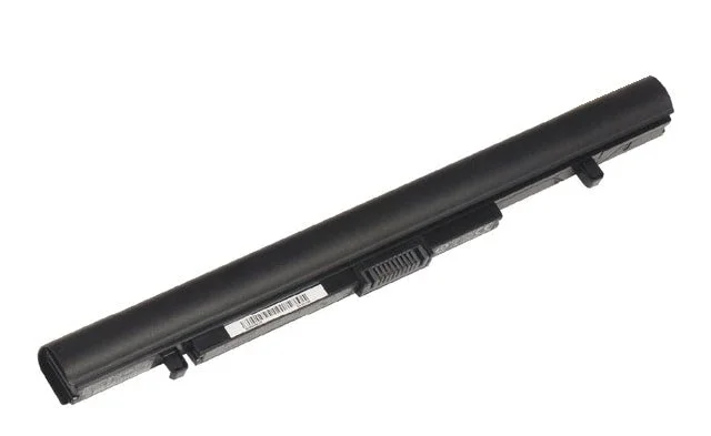 Батарея Toshiba PA5212U-1BRS - изображение 2