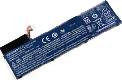 Акумулятор до ноутбука Acer Aspire Timeline Ultra M5-581PT