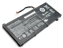 Акумулятор Acer SPIN 3 SP314-51