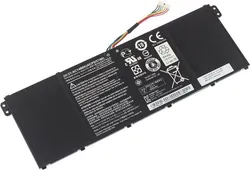 Акумулятор Acer ConceptD CN515-51
