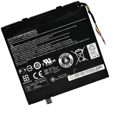 Акумулятор Acer Aspire Switch 10-SW5-011