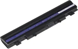 Акумулятор до ноутбука Acer Aspire V3-532G