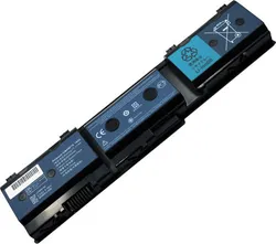 Акумулятор Acer Aspire Timeline 1825PTZ
