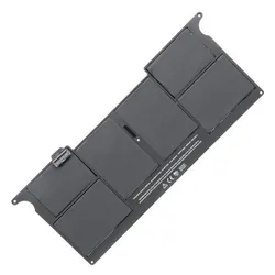 Акумулятор Apple MacBook Air 11.6 inch MC965