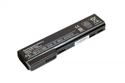 Акумулятор HP EliteBook 8460p