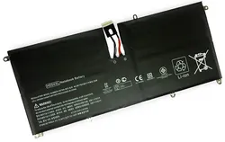 Акумулятор до ноутбука HP Envy Spectre 13-2000EA