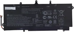 Акумулятор до ноутбука HP EliteBook Folio 1040