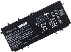 Акумулятор HP Chromebook 14-Q000ER