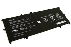 Аккумулятор Sony VAIO FLIP SVF 14A