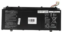 Акумулятор Acer SWIFT 5 SF515-51T