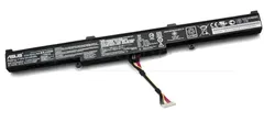 Акумулятор Asus PRO PX753VD