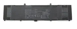 Акумулятор до ноутбука Asus ZenBook UX310U