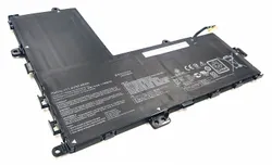 Акумулятор Asus VivoBook Flip TP201