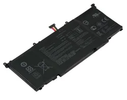 Акумулятор до ноутбука Asus ROG G502