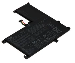 Акумулятор Asus ZenBook Flip UX560UA