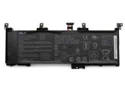 Акумулятор до ноутбука Asus ROG Strix GL502VE