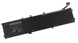 Акумулятор Dell Precision 5520