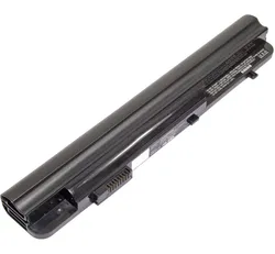 Акумулятор Gateway MX3228