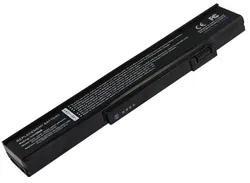 Акумулятор Gateway MX6214