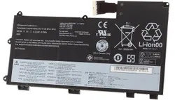 Акумулятор Lenovo Thinkpad Twist S230u