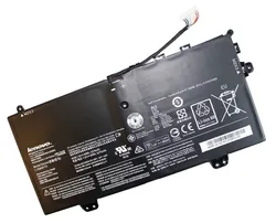 Акумулятор Lenovo Yoga Yoga 700-11ISK