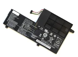 Акумулятор Lenovo Yoga Yoga 510-15IKB