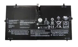 Акумулятор Lenovo Yoga Yoga 3 Pro 1370
