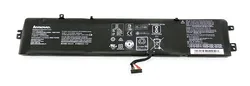 Акумулятор Lenovo Legion Y520-15IKB