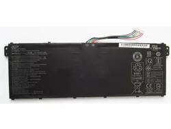 Акумулятор до ноутбука Acer ASPIRE 5 A517-58M