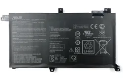 Акумулятор до ноутбука Asus VivoBook R571S