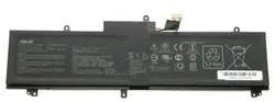 Акумулятор до ноутбука Asus ROG Zephyrus GU502