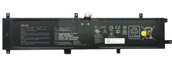 Акумулятор до ноутбука Asus ProArt-studioBook W700G