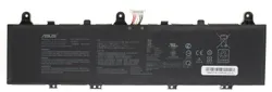 Акумулятор до ноутбука Asus TUF FA506I