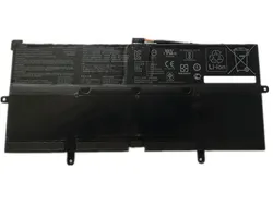 Акумулятор Asus Chromebook Flip c302