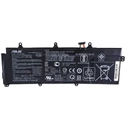 Акумулятор до ноутбука Asus ROG Zephyrus GX501GT