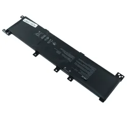 Акумулятор до ноутбука Asus VivoBook Pro N705N