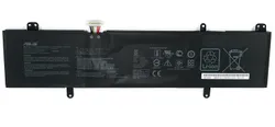Акумулятор Asus ExpertBook P1410CDA