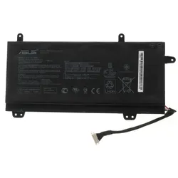 Акумулятор Asus ROG GM501