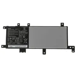 Акумулятор Asus Chromebook C423NA-BV0044