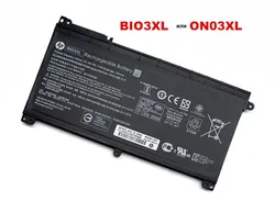 Акумулятор до ноутбука HP Pavilion X360 M3-U